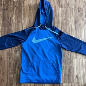 Nike Dri-Fit Sweatshirt